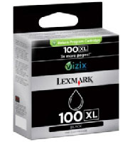 Lexmark 14N1068BR